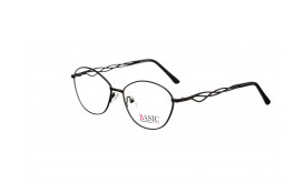 frame Basic BA-5194 C3