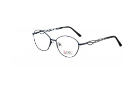 frame Basic BA-5194 C2