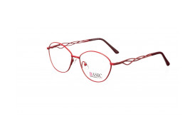 frame Basic BA-5194 C2