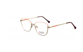 Brýlová obruba Basic BA-5195