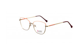 frame Basic BA-5195 C3