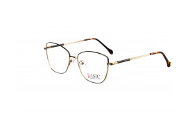 Brýlová obruba Basic BA-5195