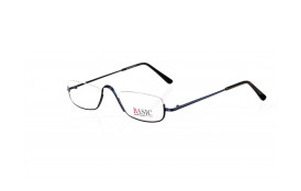 Brýlová obruba Basic BA-5196