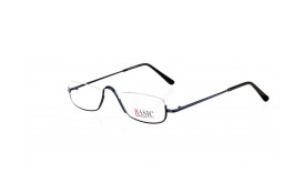 frame Basic BA-5196 C3