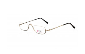 frame Basic BA-5196 C3