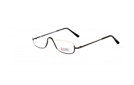 Brýlová obruba Basic BA-5196
