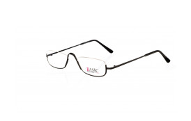 frame Basic BA-5196 C3