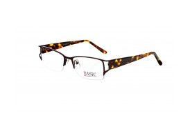 frame Basic BA-5197 C1