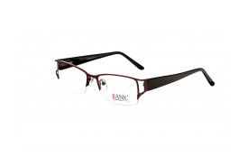 frame Basic BA-5197 C3