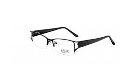 Brýlová obruba Basic BA-5197