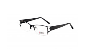 frame Basic BA-5197 C3