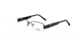 frame Basic BA-5198 C1