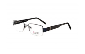 Brýlová obruba Basic BA-5198