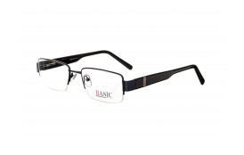 frame Basic BA-5198 C1