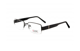 Brýlová obruba Basic BA-5198