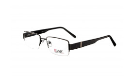 frame Basic BA-5198 C3