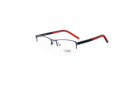 frame Basic BA-5199 C2
