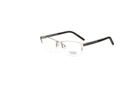 frame Basic BA-5199 C2