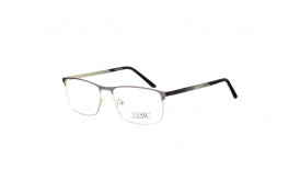 frame Basic BA-5200 C3