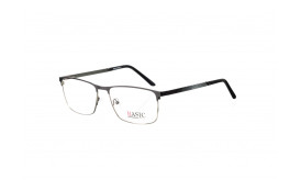 frame Basic BA-5200 C3
