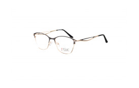 frame Basic BA-5201 C3