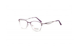 frame Basic BA-5201 C3
