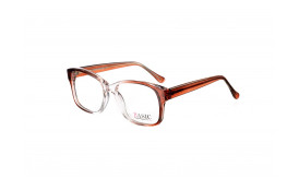 frame Basic BA-5202 C2