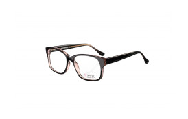 frame Basic BA-5202 C2