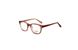 frame Basic BA-5203 C2