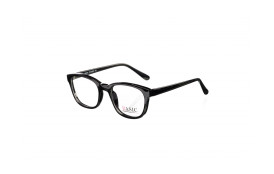 frame Basic BA-5203 C2