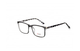 frame Basic BA-5204 C3
