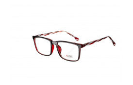 frame Basic BA-5204 C3
