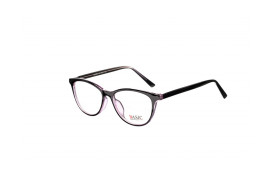 frame Basic BA-5205 C1