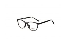 frame Basic BA-5205 C1