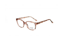 frame Basic BA-5206 C3