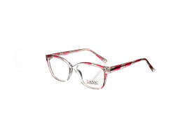 frame Basic BA-5206 C3
