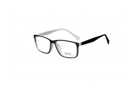 frame Basic BA-5207 C1