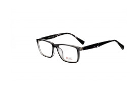 frame Basic BA-5207 C1