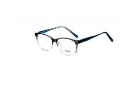 frame Basic BA-5208 C3