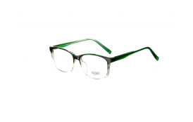 frame Basic BA-5208 C3
