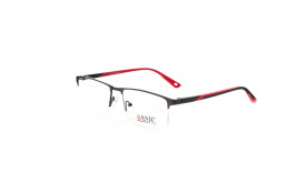 Brýlová obruba Basic BA-5209