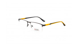 Brýlová obruba Basic BA-5209