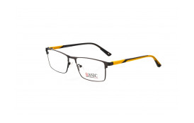 frame Basic BA-5210 C2