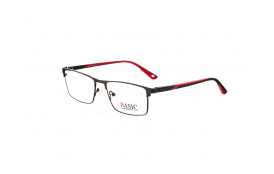 Brýlová obruba Basic BA-5210