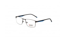 Brýlová obruba Basic BA-5211