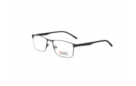 Brýlová obruba Basic BA-5211