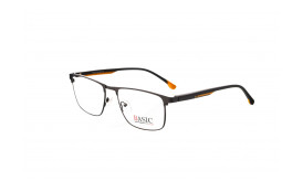 Brýlová obruba Basic BA-5212