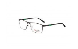 Brýlová obruba Basic BA-5213