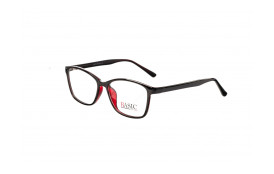 Brýlová obruba Basic BA-5214