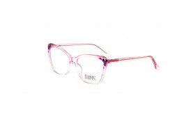 frame Basic BA-5215 C2